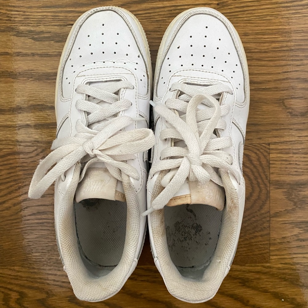 Air Force 1